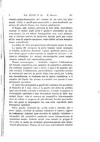 giornale/TO00176894/1904/unico/00000371