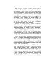 giornale/TO00176894/1904/unico/00000378