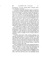 giornale/TO00176894/1904/unico/00000390