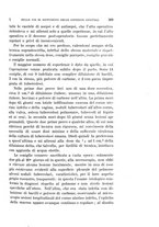 giornale/TO00176894/1904/unico/00000393