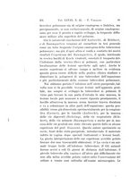 giornale/TO00176894/1904/unico/00000398