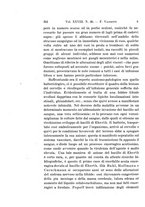 giornale/TO00176894/1904/unico/00000416