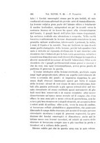 giornale/TO00176894/1904/unico/00000418