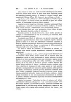 giornale/TO00176894/1904/unico/00000426