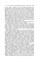 giornale/TO00176894/1904/unico/00000429