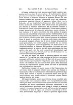 giornale/TO00176894/1904/unico/00000432