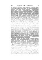 giornale/TO00176894/1904/unico/00000464