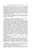 giornale/TO00176894/1904/unico/00000465