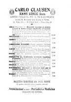 giornale/TO00176894/1904/unico/00000485