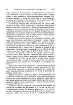 giornale/TO00176894/1904/unico/00000499