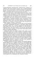 giornale/TO00176894/1904/unico/00000503