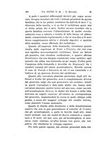 giornale/TO00176894/1904/unico/00000508