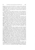 giornale/TO00176894/1904/unico/00000515