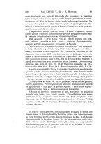 giornale/TO00176894/1904/unico/00000516