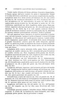 giornale/TO00176894/1904/unico/00000517