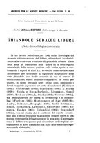 giornale/TO00176894/1904/unico/00000569