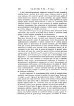 giornale/TO00176894/1904/unico/00000590