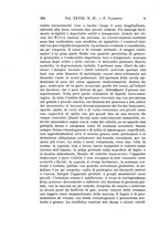 giornale/TO00176894/1904/unico/00000610