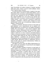 giornale/TO00176894/1904/unico/00000616