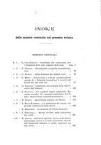 giornale/TO00176894/1905/unico/00000009