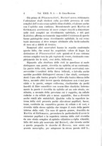 giornale/TO00176894/1905/unico/00000014