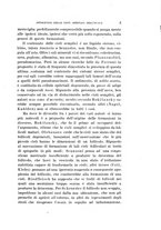 giornale/TO00176894/1905/unico/00000015