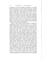 giornale/TO00176894/1905/unico/00000022