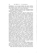 giornale/TO00176894/1905/unico/00000024