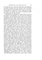 giornale/TO00176894/1905/unico/00000027