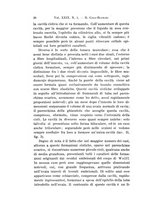 giornale/TO00176894/1905/unico/00000040