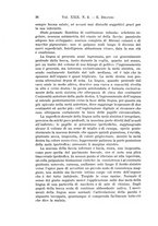 giornale/TO00176894/1905/unico/00000048