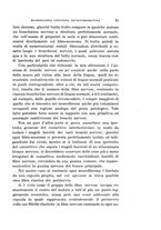 giornale/TO00176894/1905/unico/00000057