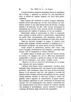 giornale/TO00176894/1905/unico/00000062