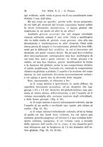 giornale/TO00176894/1905/unico/00000064