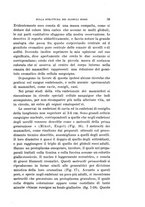 giornale/TO00176894/1905/unico/00000071