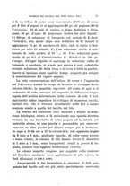 giornale/TO00176894/1905/unico/00000083