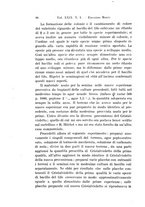 giornale/TO00176894/1905/unico/00000098