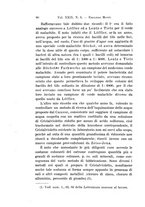 giornale/TO00176894/1905/unico/00000102