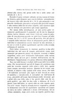 giornale/TO00176894/1905/unico/00000105