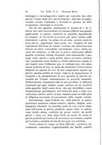 giornale/TO00176894/1905/unico/00000106