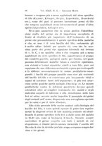 giornale/TO00176894/1905/unico/00000108