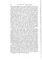 giornale/TO00176894/1905/unico/00000110