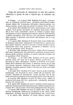 giornale/TO00176894/1905/unico/00000119