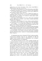 giornale/TO00176894/1905/unico/00000120