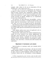 giornale/TO00176894/1905/unico/00000124