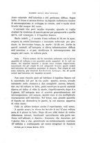 giornale/TO00176894/1905/unico/00000125