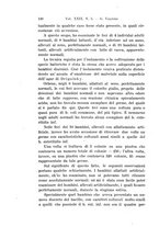 giornale/TO00176894/1905/unico/00000132