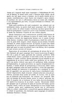 giornale/TO00176894/1905/unico/00000139