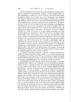 giornale/TO00176894/1905/unico/00000140