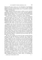 giornale/TO00176894/1905/unico/00000141